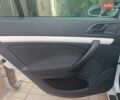 Шкода Октавія, об'ємом двигуна 0 л та пробігом 190 тис. км за 7799 $, фото 17 на Automoto.ua