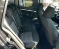Шкода Октавия, объемом двигателя 1.4 л и пробегом 177 тыс. км за 8455 $, фото 29 на Automoto.ua
