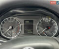 Шкода Октавия, объемом двигателя 1.99 л и пробегом 270 тыс. км за 8500 $, фото 18 на Automoto.ua