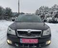 Шкода Октавия, объемом двигателя 1.4 л и пробегом 206 тыс. км за 7950 $, фото 1 на Automoto.ua