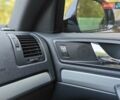 Шкода Октавия, объемом двигателя 1.97 л и пробегом 320 тыс. км за 11500 $, фото 35 на Automoto.ua