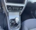 Шкода Октавия, объемом двигателя 1.8 л и пробегом 212 тыс. км за 8250 $, фото 25 на Automoto.ua