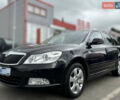 Шкода Октавия, объемом двигателя 1.4 л и пробегом 245 тыс. км за 7300 $, фото 1 на Automoto.ua