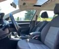 Шкода Октавия, объемом двигателя 1.6 л и пробегом 330 тыс. км за 7490 $, фото 14 на Automoto.ua