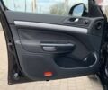 Шкода Октавия, объемом двигателя 1.4 л и пробегом 177 тыс. км за 8455 $, фото 22 на Automoto.ua