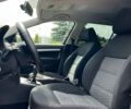 Шкода Октавия, объемом двигателя 1.6 л и пробегом 268 тыс. км за 8450 $, фото 13 на Automoto.ua