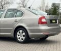Шкода Октавия, объемом двигателя 1.8 л и пробегом 231 тыс. км за 9350 $, фото 11 на Automoto.ua