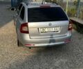 Шкода Октавия, объемом двигателя 1.6 л и пробегом 339 тыс. км за 6200 $, фото 11 на Automoto.ua
