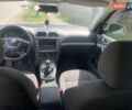 Шкода Октавия, объемом двигателя 1.8 л и пробегом 147 тыс. км за 7050 $, фото 9 на Automoto.ua