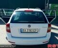 Шкода Октавия, объемом двигателя 2 л и пробегом 240 тыс. км за 8000 $, фото 4 на Automoto.ua