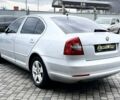 Шкода Октавія, об'ємом двигуна 1.2 л та пробігом 223 тис. км за 6690 $, фото 4 на Automoto.ua