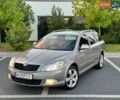 Шкода Октавія, об'ємом двигуна 1.4 л та пробігом 218 тис. км за 7499 $, фото 1 на Automoto.ua