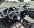 Шкода Октавія, об'ємом двигуна 1.4 л та пробігом 281 тис. км за 6899 $, фото 8 на Automoto.ua