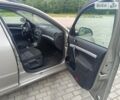 Шкода Октавия, объемом двигателя 1.9 л и пробегом 265 тыс. км за 7700 $, фото 35 на Automoto.ua
