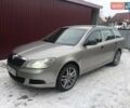 Шкода Октавия, объемом двигателя 1.9 л и пробегом 320 тыс. км за 6300 $, фото 1 на Automoto.ua