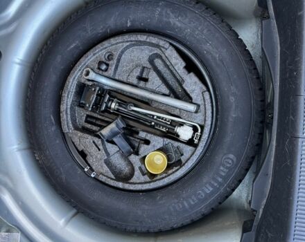 Шкода Октавия, объемом двигателя 1.8 л и пробегом 212 тыс. км за 7950 $, фото 18 на Automoto.ua