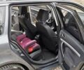 Шкода Октавия, объемом двигателя 1.8 л и пробегом 335 тыс. км за 8200 $, фото 9 на Automoto.ua