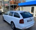 Шкода Октавия, объемом двигателя 1.9 л и пробегом 260 тыс. км за 4999 $, фото 3 на Automoto.ua