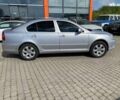 Шкода Октавия, объемом двигателя 1.8 л и пробегом 251 тыс. км за 8000 $, фото 7 на Automoto.ua