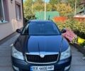 Шкода Октавия, объемом двигателя 1.6 л и пробегом 320 тыс. км за 8000 $, фото 1 на Automoto.ua