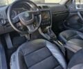 Шкода Октавия, объемом двигателя 1.8 л и пробегом 333 тыс. км за 8999 $, фото 15 на Automoto.ua
