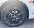 Шкода Октавия, объемом двигателя 1.9 л и пробегом 375 тыс. км за 2909 $, фото 2 на Automoto.ua
