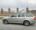 Шкода Октавія, об'ємом двигуна 1.4 л та пробігом 281 тис. км за 6899 $, фото 32 на Automoto.ua