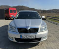 Шкода Октавия, объемом двигателя 1.6 л и пробегом 327 тыс. км за 7600 $, фото 1 на Automoto.ua