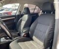 Шкода Октавия, объемом двигателя 1.8 л и пробегом 251 тыс. км за 8000 $, фото 19 на Automoto.ua