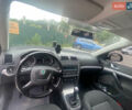 Шкода Октавія, об'ємом двигуна 1.8 л та пробігом 200 тис. км за 9000 $, фото 4 на Automoto.ua