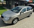 Шкода Октавія, об'ємом двигуна 1.8 л та пробігом 179 тис. км за 7700 $, фото 1 на Automoto.ua