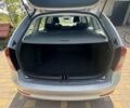 Шкода Октавия, объемом двигателя 1.6 л и пробегом 336 тыс. км за 7000 $, фото 7 на Automoto.ua
