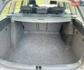 Шкода Октавия, объемом двигателя 1.6 л и пробегом 336 тыс. км за 7000 $, фото 9 на Automoto.ua