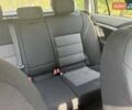 Шкода Октавия, объемом двигателя 1.6 л и пробегом 336 тыс. км за 7000 $, фото 13 на Automoto.ua