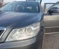 Шкода Октавия, объемом двигателя 1.9 л и пробегом 270 тыс. км за 8500 $, фото 7 на Automoto.ua