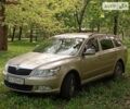 Шкода Октавія, об'ємом двигуна 1.8 л та пробігом 175 тис. км за 6700 $, фото 13 на Automoto.ua