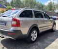 Шкода Октавия, объемом двигателя 0 л и пробегом 262 тыс. км за 8700 $, фото 11 на Automoto.ua
