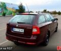 Шкода Октавия, объемом двигателя 1.6 л и пробегом 27000 тыс. км за 7400 $, фото 4 на Automoto.ua