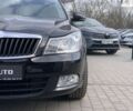 Шкода Октавия, объемом двигателя 1.4 л и пробегом 177 тыс. км за 8455 $, фото 9 на Automoto.ua