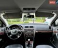 Шкода Октавія, об'ємом двигуна 1.4 л та пробігом 218 тис. км за 7499 $, фото 21 на Automoto.ua