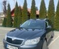Шкода Октавія, об'ємом двигуна 1.6 л та пробігом 284 тис. км за 5650 $, фото 1 на Automoto.ua