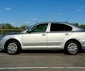 Шкода Октавия, объемом двигателя 1.8 л и пробегом 150 тыс. км за 7500 $, фото 14 на Automoto.ua
