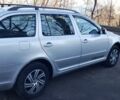 Шкода Октавія, об'ємом двигуна 1.9 л та пробігом 309 тис. км за 7000 $, фото 1 на Automoto.ua