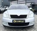 Шкода Октавія, об'ємом двигуна 1.2 л та пробігом 223 тис. км за 6690 $, фото 1 на Automoto.ua