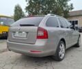 Шкода Октавія, об'ємом двигуна 1.6 л та пробігом 330 тис. км за 6300 $, фото 3 на Automoto.ua