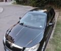 Шкода Октавия, объемом двигателя 1.97 л и пробегом 320 тыс. км за 11500 $, фото 23 на Automoto.ua