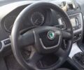 Шкода Октавия, объемом двигателя 1.9 л и пробегом 270 тыс. км за 8500 $, фото 3 на Automoto.ua