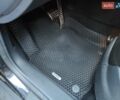 Шкода Октавия, объемом двигателя 1.97 л и пробегом 320 тыс. км за 11500 $, фото 18 на Automoto.ua