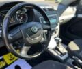 Шкода Октавия, объемом двигателя 1.6 л и пробегом 330 тыс. км за 7490 $, фото 15 на Automoto.ua