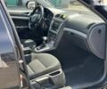 Шкода Октавия, объемом двигателя 1.4 л и пробегом 285 тыс. км за 6990 $, фото 23 на Automoto.ua